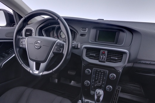 Volvo V40 Cross Country vaihtoauto