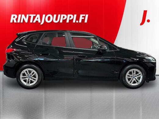 BMW 225 vaihtoauto