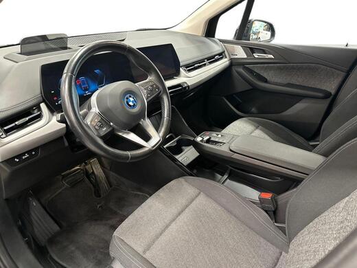 BMW 225 vaihtoauto
