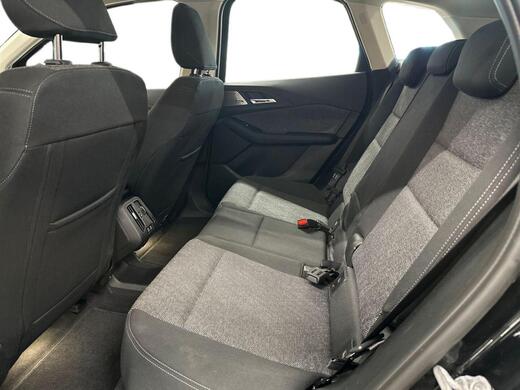BMW 225 vaihtoauto