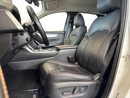 Mazda CX-60 vaihtoauto