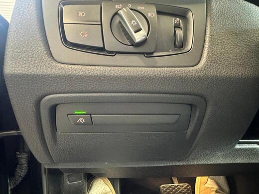 BMW 420 vaihtoauto