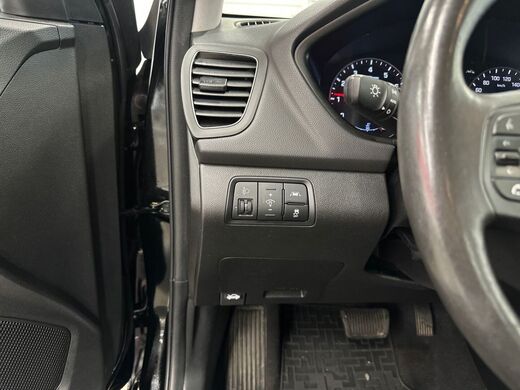 Hyundai i20 Hatchback vaihtoauto