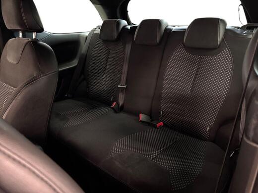Citroën DS3 vaihtoauto