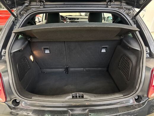 Citroën DS3 vaihtoauto