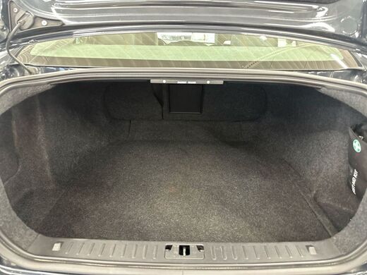 Volvo S80 vaihtoauto