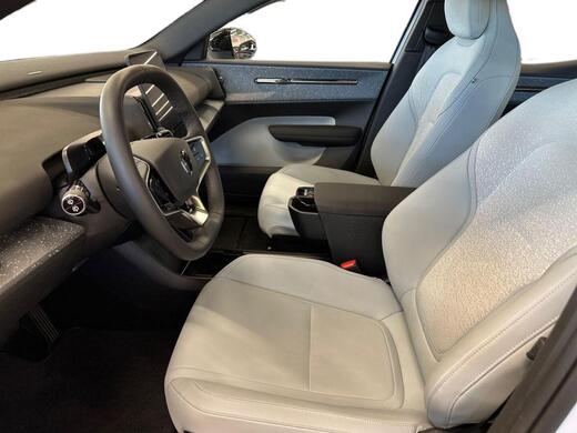 Volvo EX30 vaihtoauto