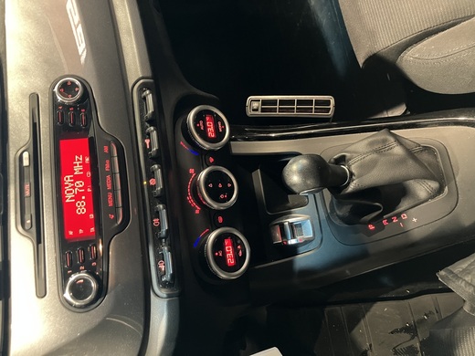 Alfa Romeo Giulietta vaihtoauto