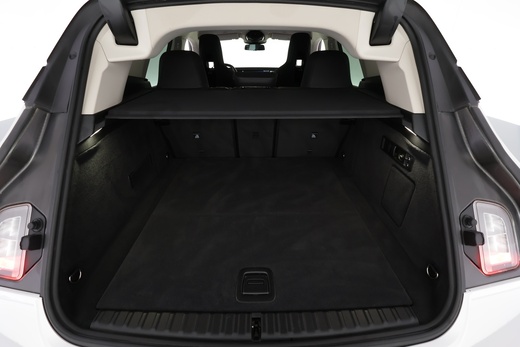 BMW iX vaihtoauto