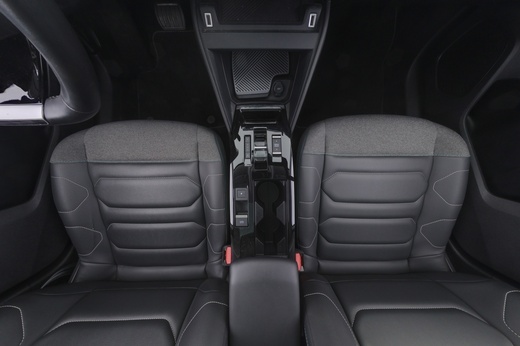 Citroën C4 vaihtoauto