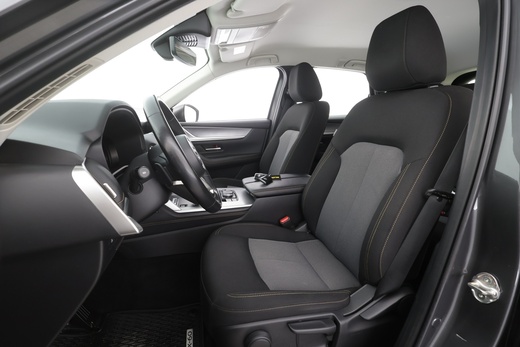 Mazda CX-60 vaihtoauto