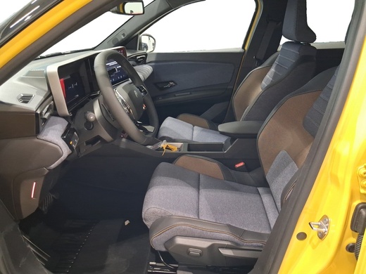 Renault 5 vaihtoauto