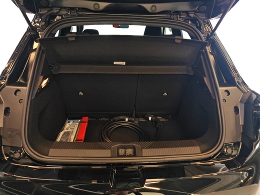 Nissan Micra vaihtoauto