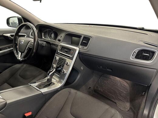 Volvo V60 Cross Country vaihtoauto