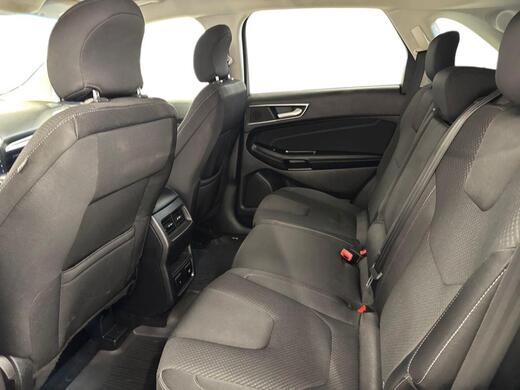 Ford Edge vaihtoauto