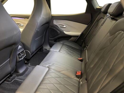 Ford USA Explorer vaihtoauto