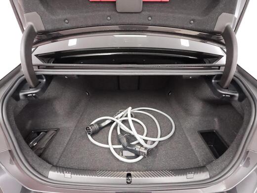 BMW i5 vaihtoauto