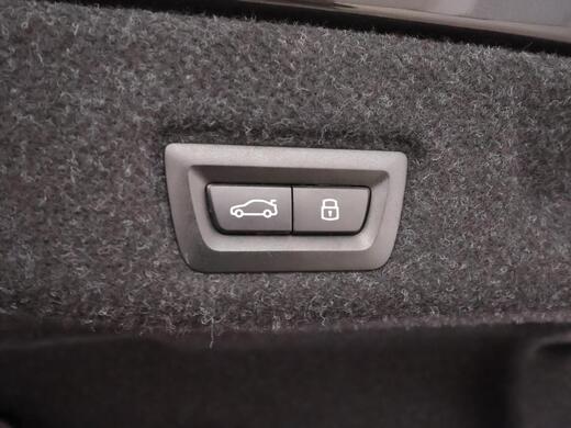 BMW i5 vaihtoauto