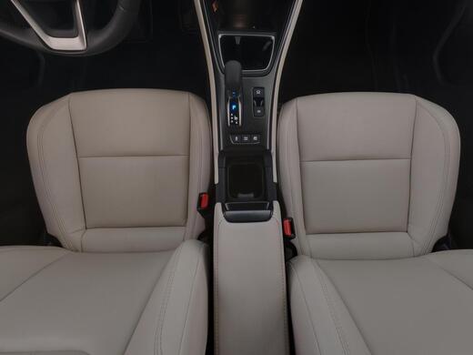 Lexus LBX vaihtoauto