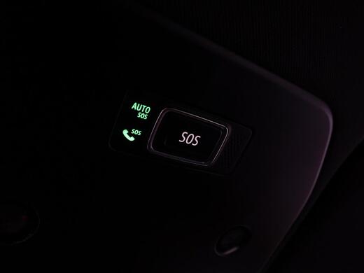 Renault Mégane vaihtoauto