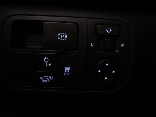 Hyundai IONIQ 6 vaihtoauto