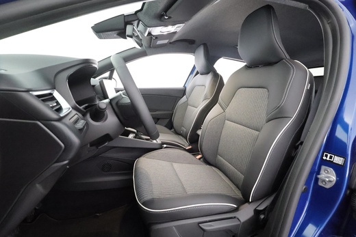 Mitsubishi Colt vaihtoauto