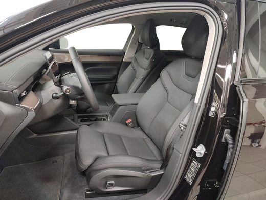 Volvo ES90 vaihtoauto