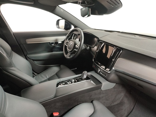 Volvo V90 Cross Country vaihtoauto