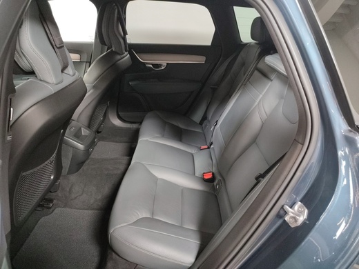 Volvo V90 Cross Country vaihtoauto