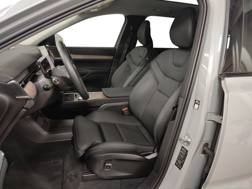 Volvo EX90 vaihtoauto