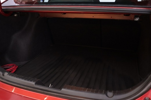 Mazda 3 vaihtoauto