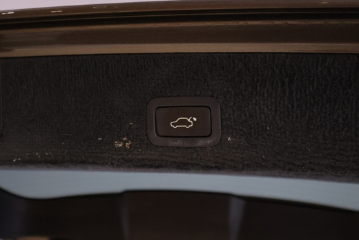 Volvo XC70 vaihtoauto