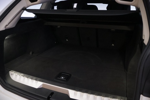 BMW 3.3 vaihtoauto