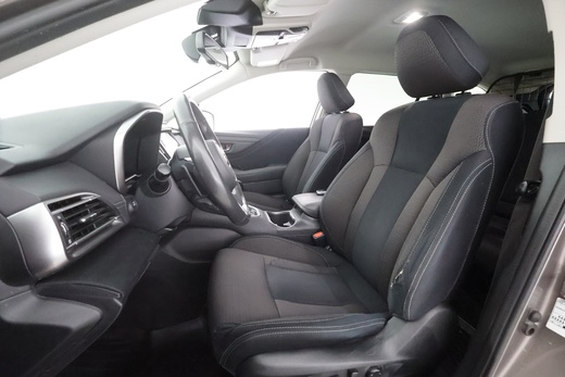 Subaru Outback vaihtoauto