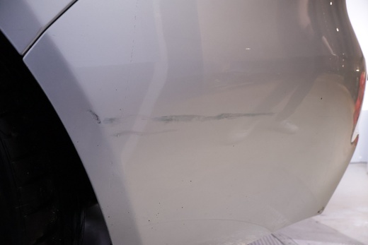 Jaguar XE vaihtoauto