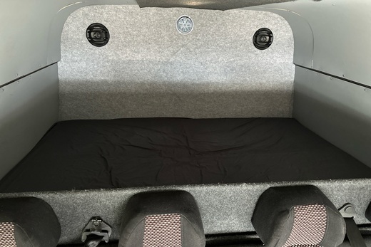 Fiat Ducato vaihtoauto