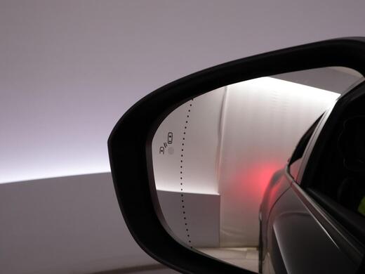 Renault Mégane vaihtoauto