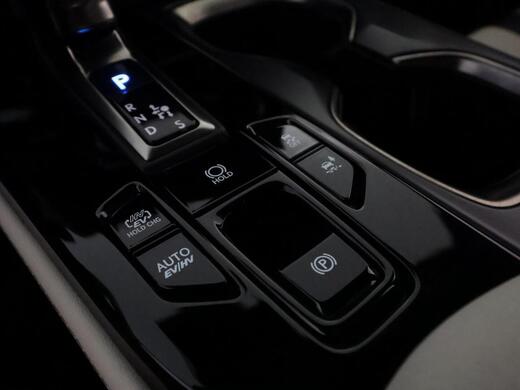 Lexus NX vaihtoauto