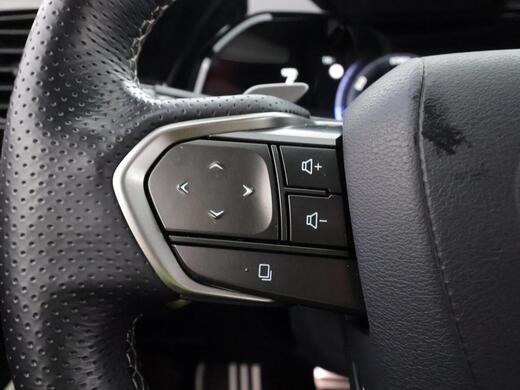 Lexus NX vaihtoauto
