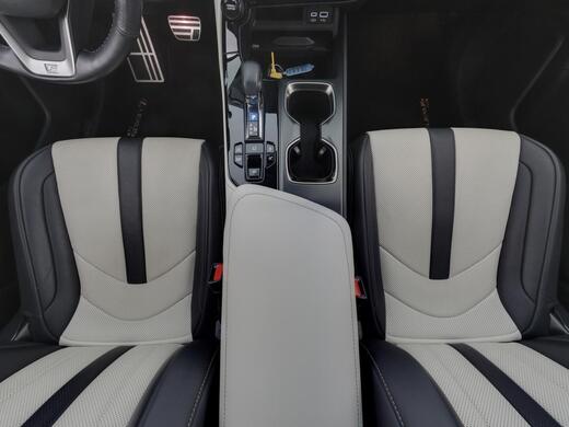Lexus NX vaihtoauto