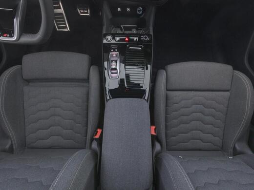 Audi A6 e-tron vaihtoauto