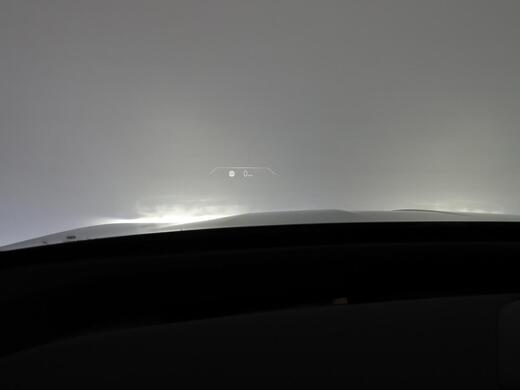 BMW iX vaihtoauto