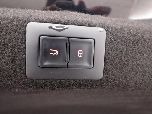 BYD Seal vaihtoauto