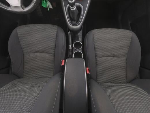 Toyota Verso vaihtoauto