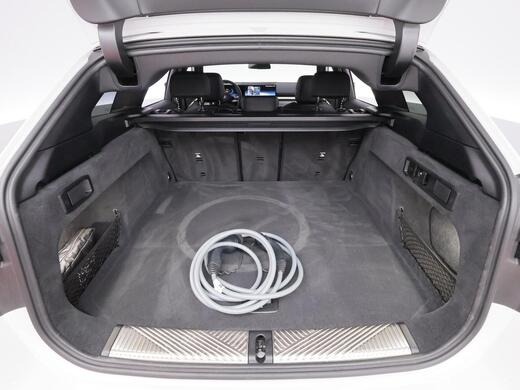 BMW i5 vaihtoauto