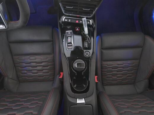 Audi e-tron GT vaihtoauto
