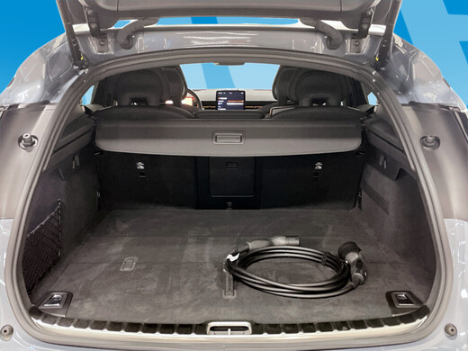 Polestar 3 vaihtoauto