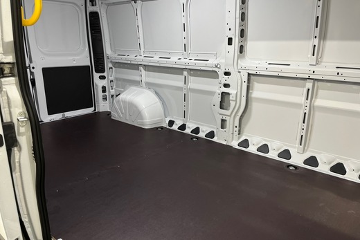 Toyota Proace MAX vaihtoauto