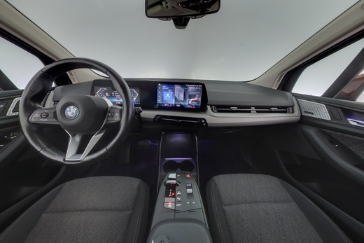 BMW 225 vaihtoauto