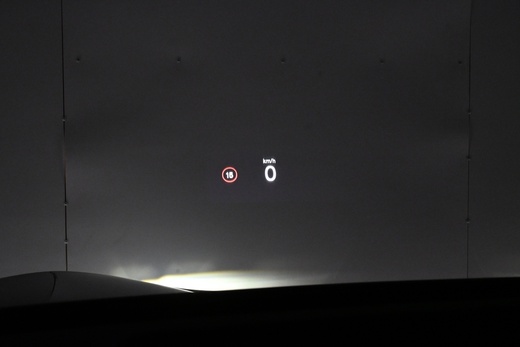 Polestar 3 vaihtoauto